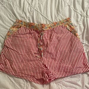 Never worn American Eagle shorts